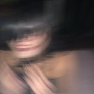 Ждать здесь