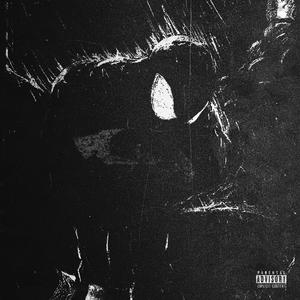 desde antes (Explicit)