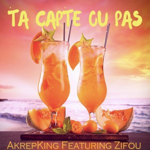T'as capté ou pas