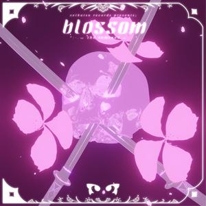 My Name (Raxer Sound Remix)