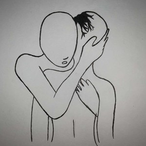 mister missed her (Explicit)