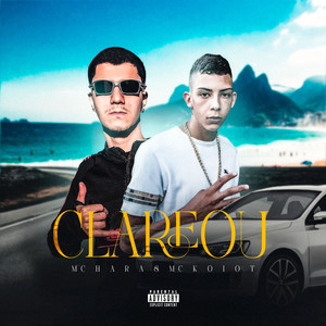 Clareou (Explicit)