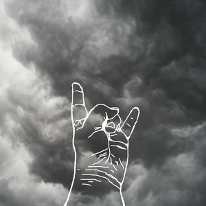 Malibu Grass (Explicit)