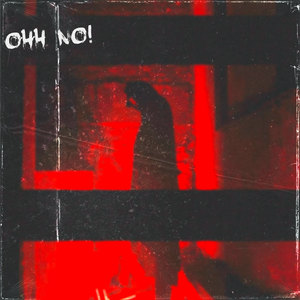 Ohh No! (Explicit)