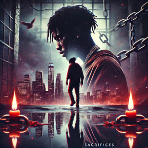 Sacrifices (Explicit)