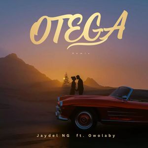 Otega (Remix)