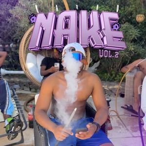 NAKÉ Vol.2 (Explicit)