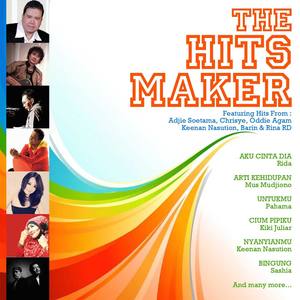 The Hits Maker