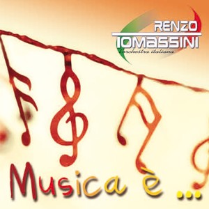 Musica è....