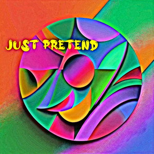 Just Pretend