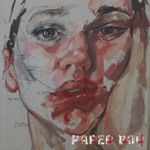 Paper Boy