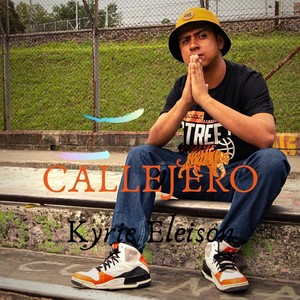 Callejero