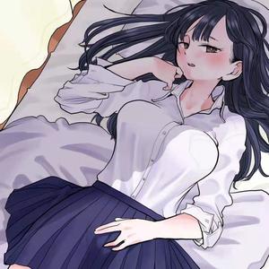 老子要导一百天 (Explicit)