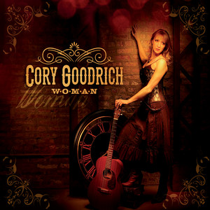 Do You Know You're Beautiful