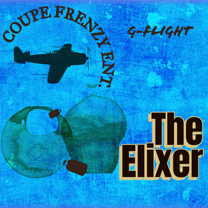 The Elixer (Explicit)