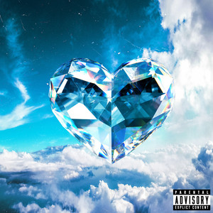 “capper” X “mistake” (type beat)