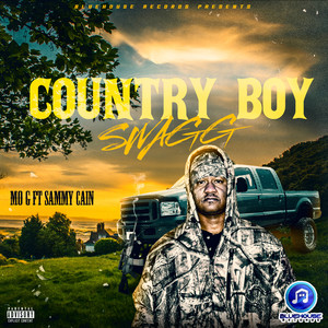 Country Boy Swagg (Explicit)