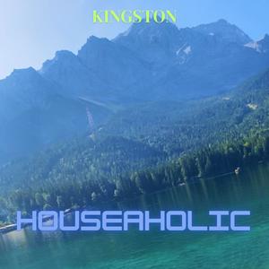 Houseaholic