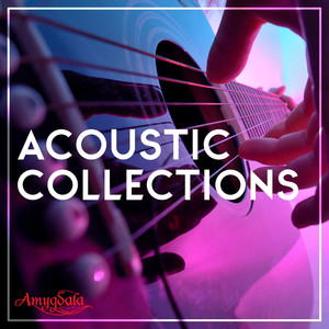 Acoustic Collections