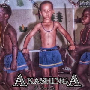 I'm Not A Christian (Explicit)