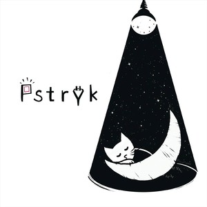 Pstryk (Muzyka Do Spektaklu)