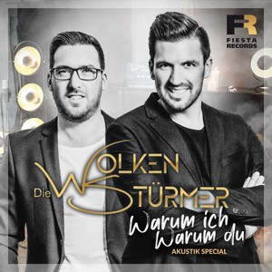 Warum ich warum du (unplugged mix)