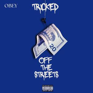 Root Of Evil (Explicit)