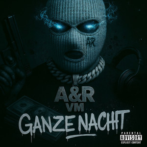 Aor Ganze Nacht