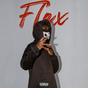 Flex (feat. Maio) (Explicit)
