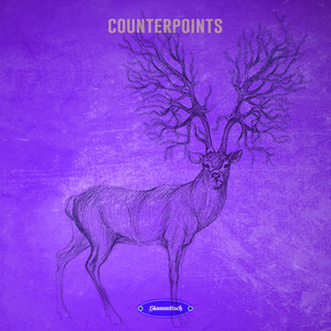 Counterpoints