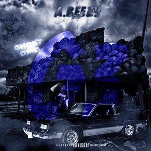 TAy b freestyle (Explicit)