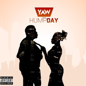 Hump Day (Explicit)