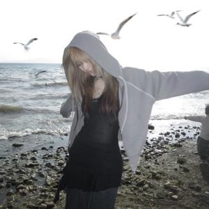 Locked! (feat. heykiers) [Explicit]