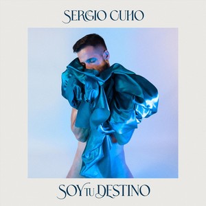 Soy Tu Destino (Explicit)