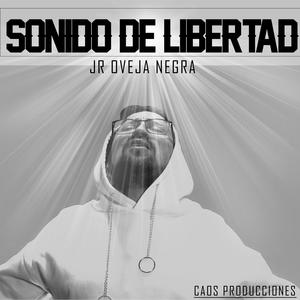 Sonido de Libertad