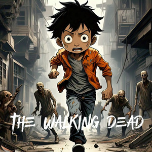 The Walking Dead