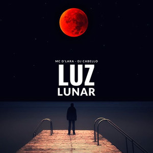 Luz Lunar (Explicit)