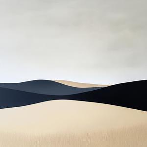 Horizon