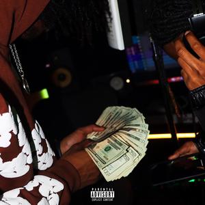 Westbrook (Explicit)