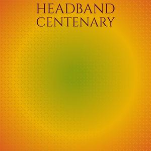 Headband Centenary
