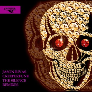 The Silence (Remixes)