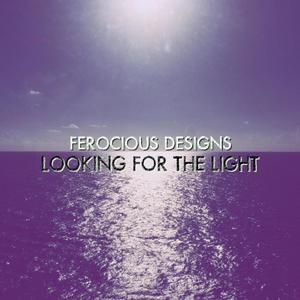 Looking for the Light (Explicit)