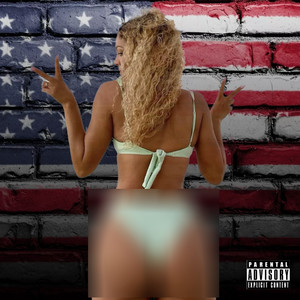 Mary Magdalene Panties (Explicit)