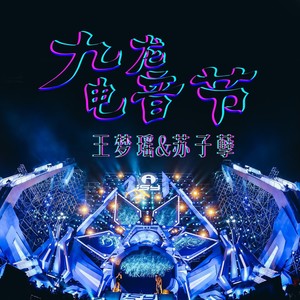 气质这一块我没服过谁 (Yin Ga Mix)