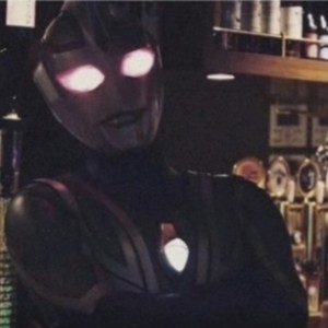 毕竟深爱过 (DJ咚鼓版)