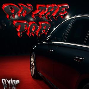 ON THE TOP (Explicit)