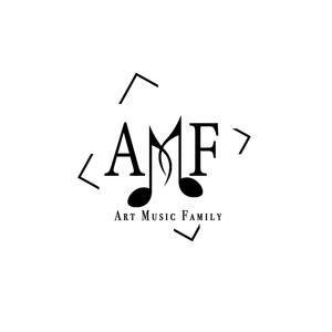 AMF