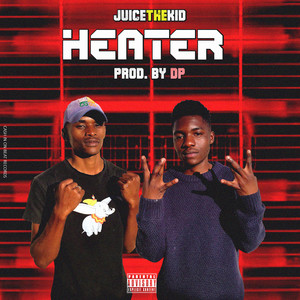 Heater (Explicit)