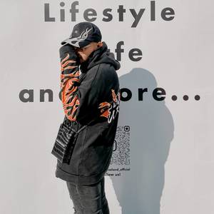 ถ้าต้องเห็นเธออยู่กับเขา