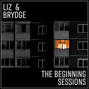 Lonely Woman (feat. Liz Terrell & Chris Brydge)